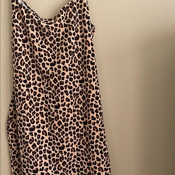 Brand new bobdycon - Picture 2 of 11